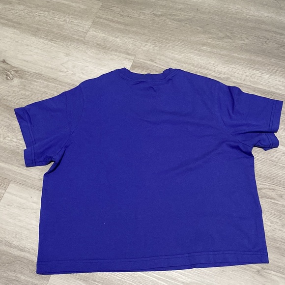 Nike New Without Tags Tee - Picture 2 of 3